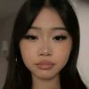 tocaemi_3443