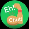 EhChut