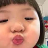 urbae_rishii
