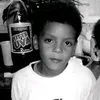 .souza_fx