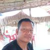 user2148793411790