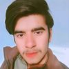 aabdullha20