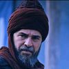 rahmat.rauf61