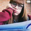 gomezce__