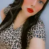 💕شوك 💕