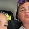 katherinesecretnonononon