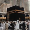 rebbah.salah