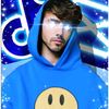 marihugsf2p