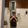 user8682873218054