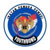 youthbond3