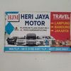 hery250282