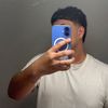 817danielfwtx