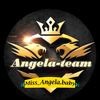 miss_angela.baby1