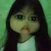 lng.hng.thm69