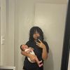 babiibeann18