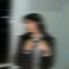 mylia103