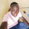 user3751666575676