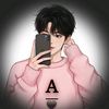 call_me_legend00