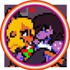 amethyst29014