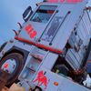 mks4771