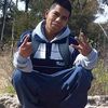 user676904376