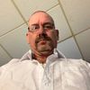 kevinolmstead5