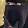 sada.ali66