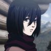 user71829134