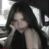 2dvdk8
