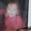 salvanacho6