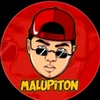 malupitonarmy88