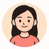 nanaa_ddoxinh.02