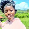 www.ntokozorsa