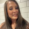 brandy.tidwell1