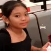 kenra.orlanda