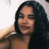 mylenekelly1