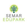 semaredupark