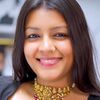 khushl.anjali