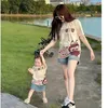 shop.lyly.kids