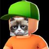 spamacc33048