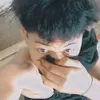 sad.boii806