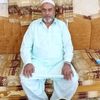 arshad.mehr