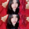 evelyn01078