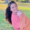 TheMindfullMama