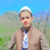 naeedkhan120