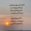 bashoor.89