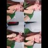 pitriaa2_