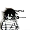 userhoya5