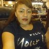 esmeralda.galvez31