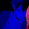serialdesegnation7